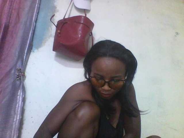 Ashni1