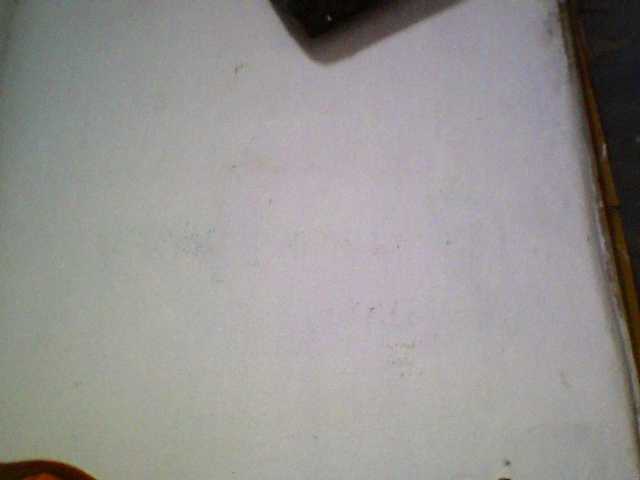 Ashni1