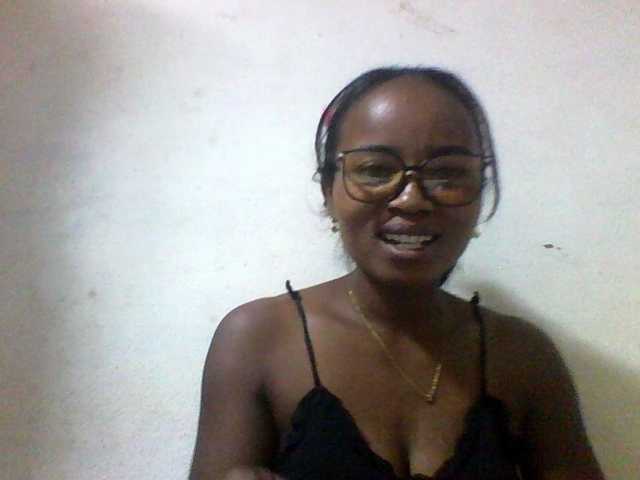 Ashni1