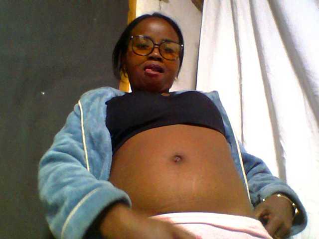 Ashni1