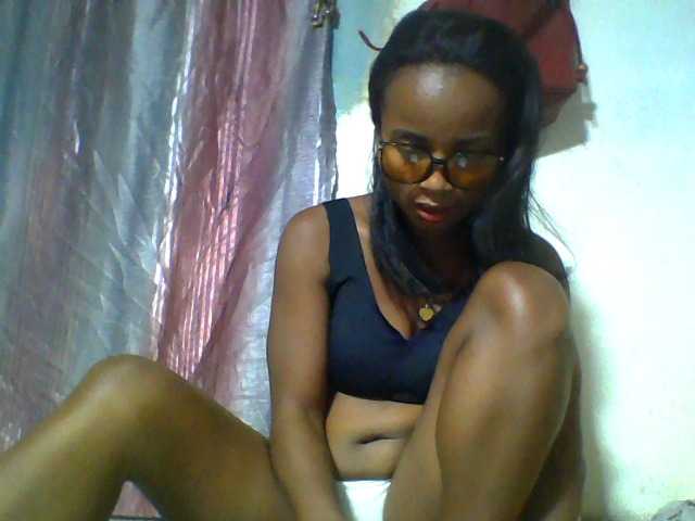 Ashni1