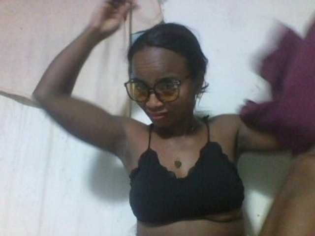 Ashni1