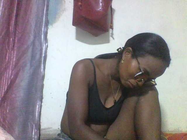 Ashni1