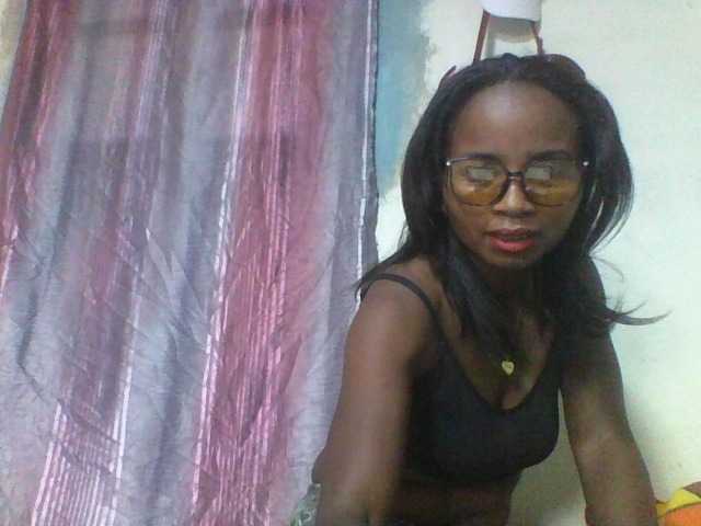 go to chat with Ashni1