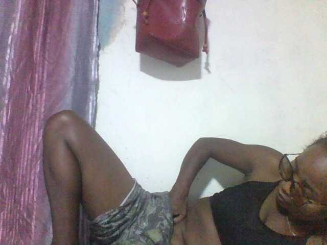 Ashni1