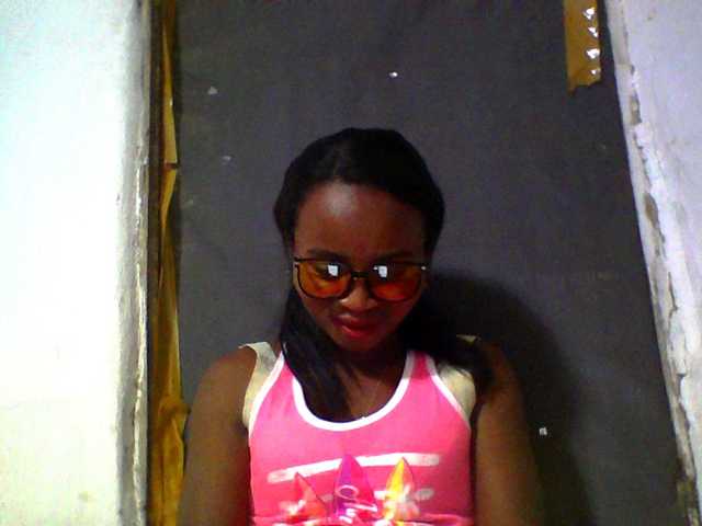 Ashni1