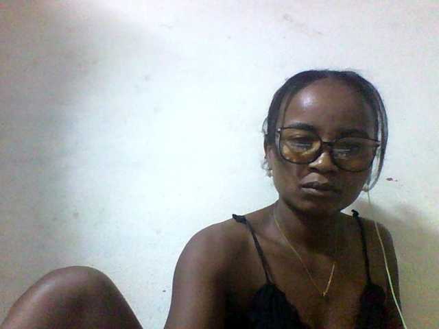 Ashni1