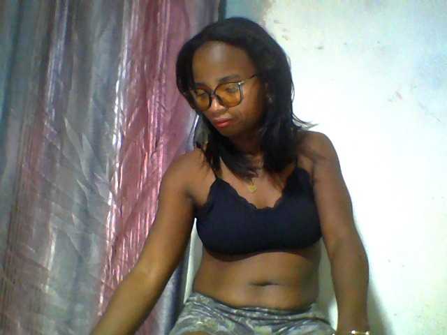 Ashni1