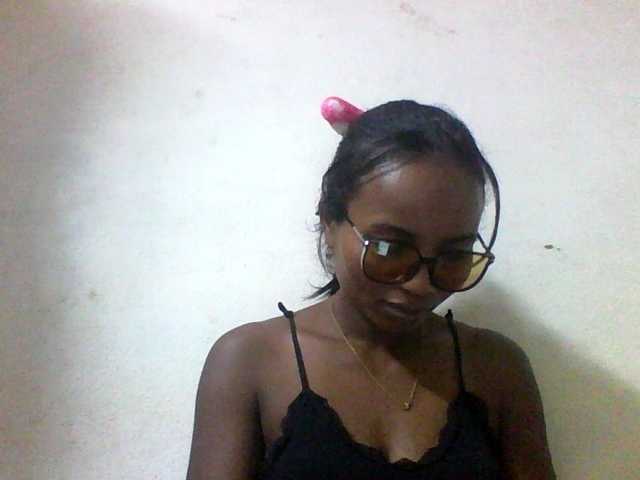 Ashni1