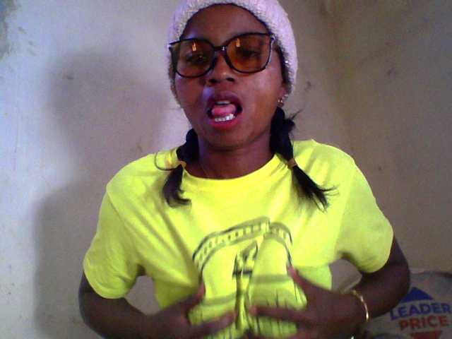 Ashni1