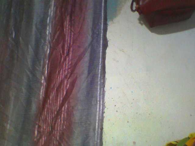 Ashni1 live cam on BongaCams