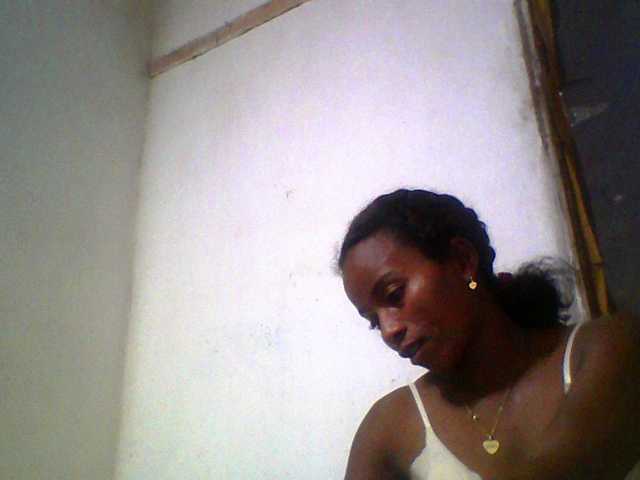 Ashni1