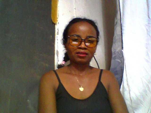 Ashni1