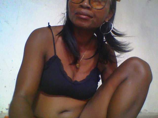 Ashni1
