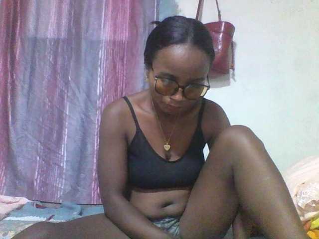 Ashni1