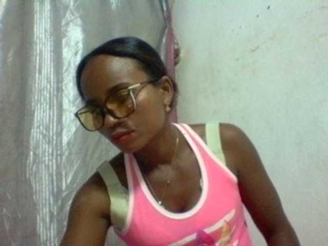 Ashni1