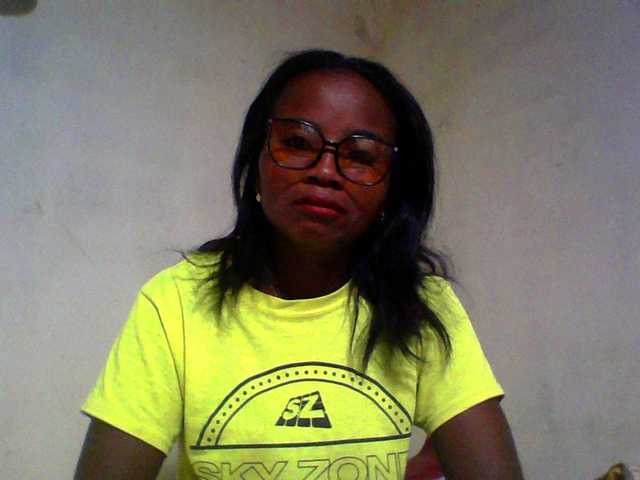 Ashni1