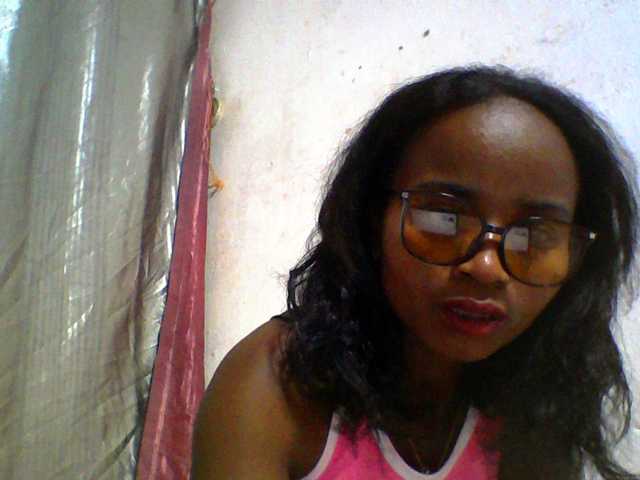 Ashni1