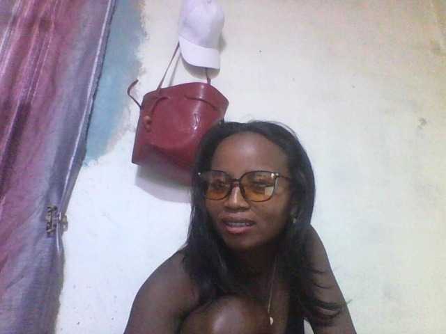 Ashni1