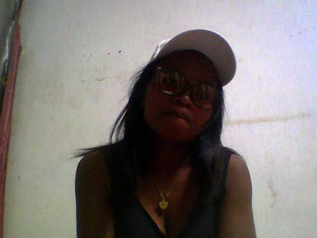 Ashni1
