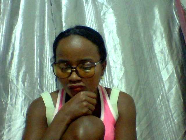 Ashni1