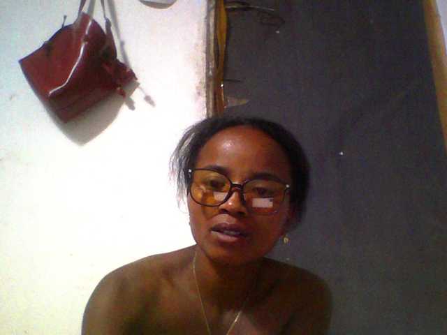 Ashni1