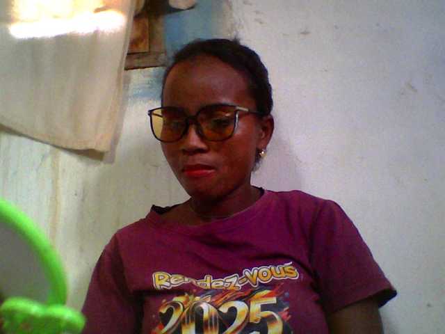 Ashni1