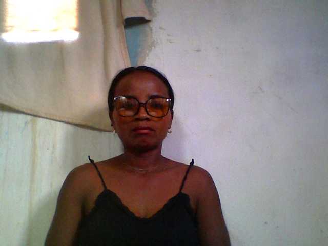 Ashni1
