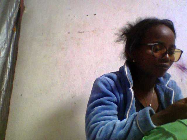 Ashni1