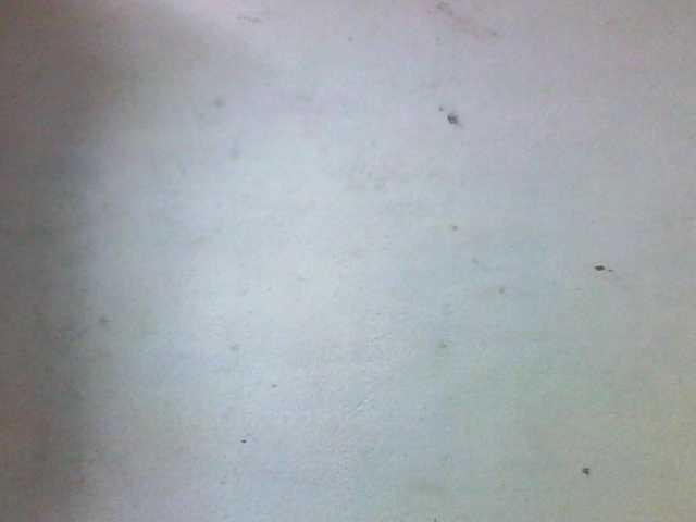 Ashni1