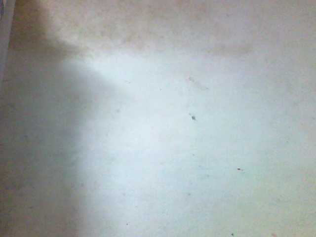 Ashni1