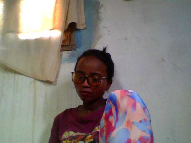 Ashni1