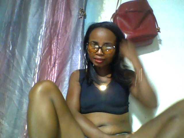 Ashni1