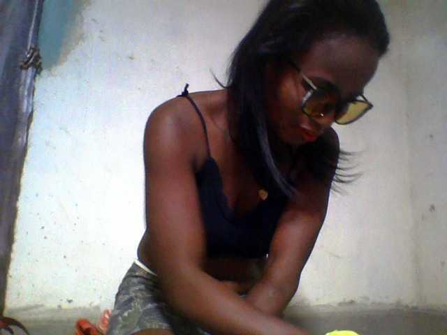 Ashni1