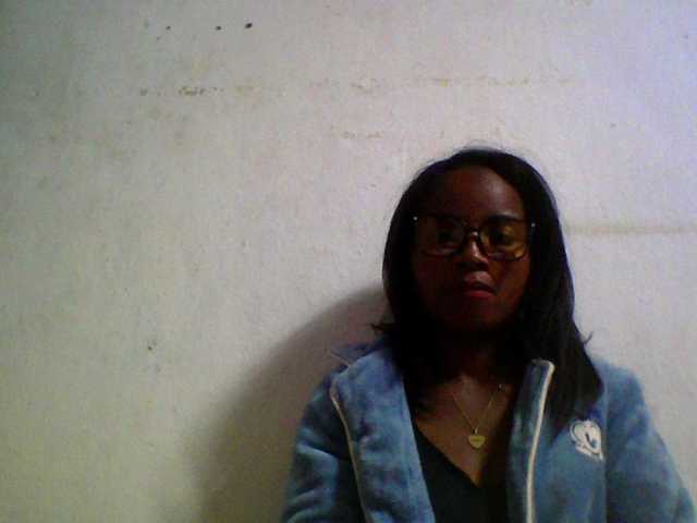 Ashni1