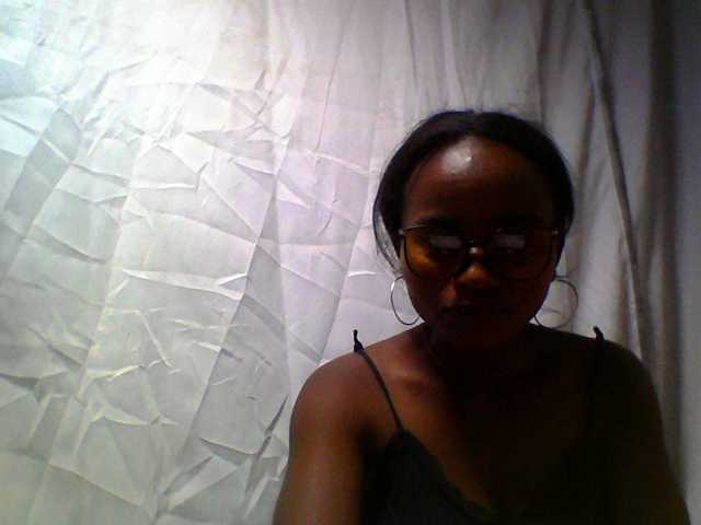 Ashni1