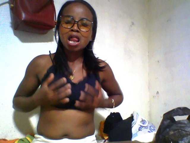 Ashni1