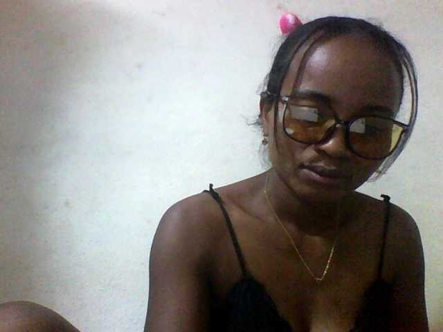 Ashni1