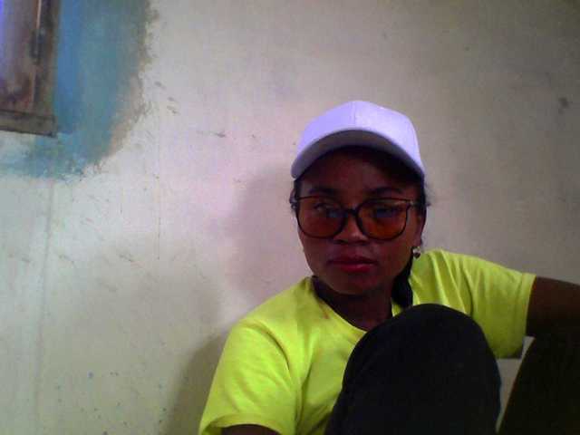 Ashni1
