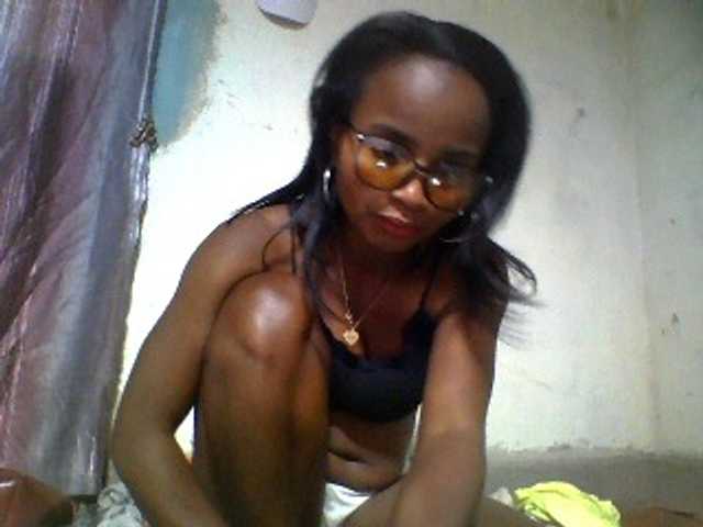 Ashni1