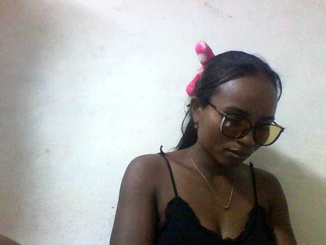 Ashni1