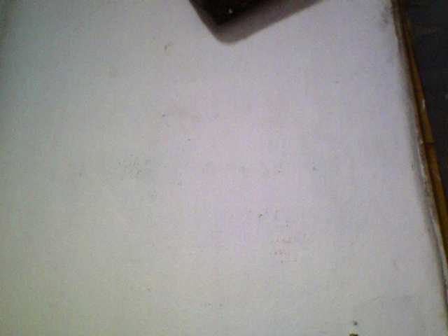 Ashni1