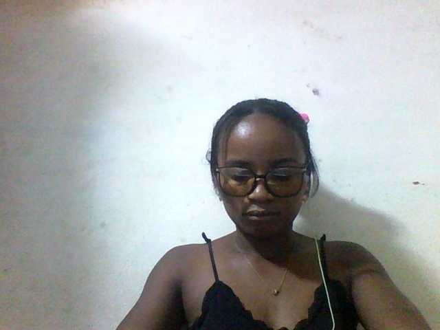 Ashni1