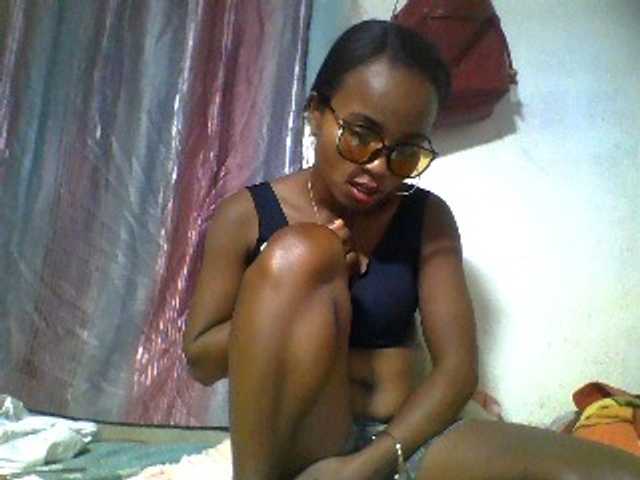 Ashni1