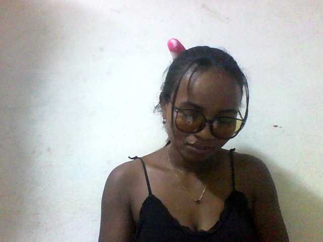 Ashni1