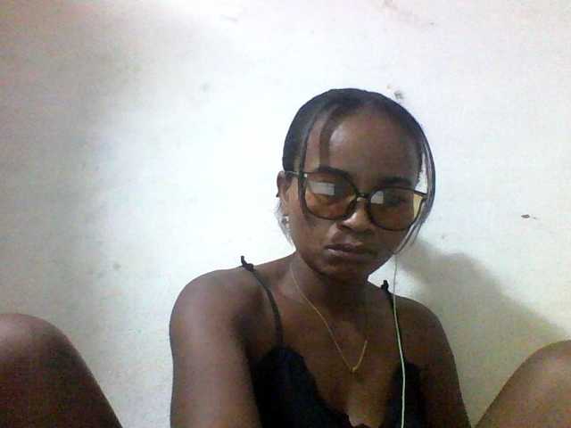 Ashni1