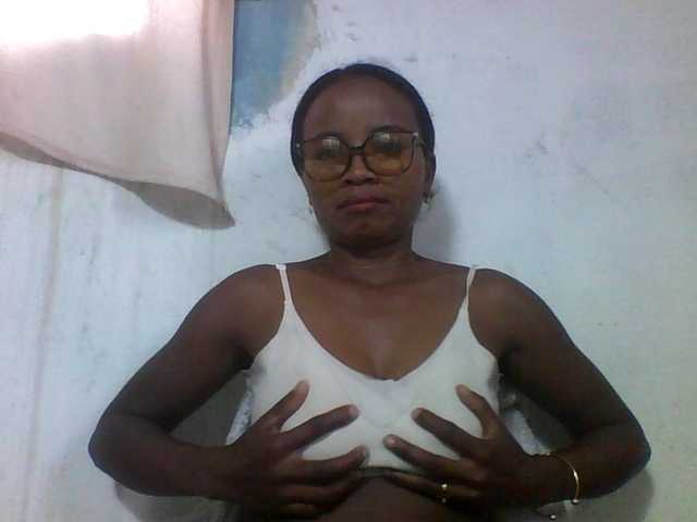 Ashni1 live cam