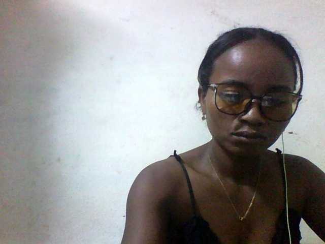 Ashni1