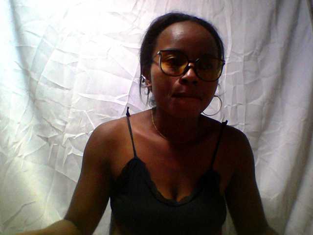 Ashni1