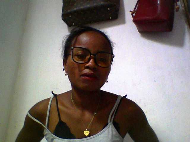 Ashni1